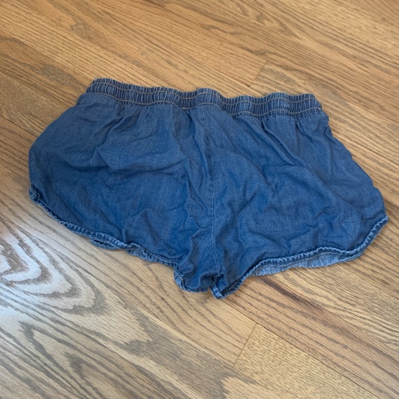 shorts - Picture 2 of 3